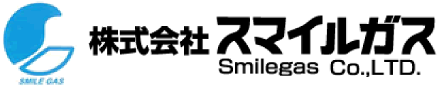 株式会社スマイルガス